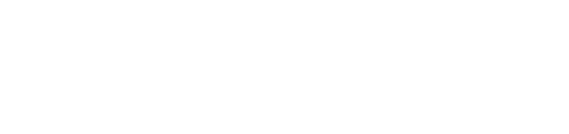 Elegant Designs