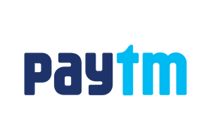 Payment method 7