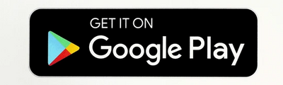 Get it on Google Play