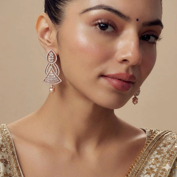 Festive Collection