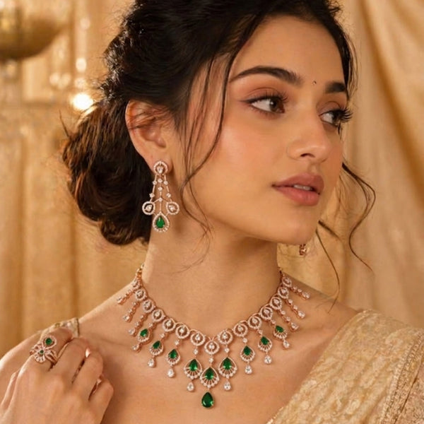 Wedding Collection