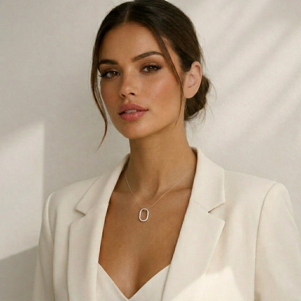Office Wear